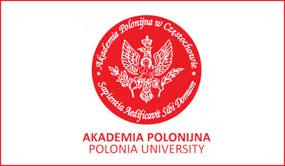 Nowy kierunek na Akademii Polonijnej w Częstochowie