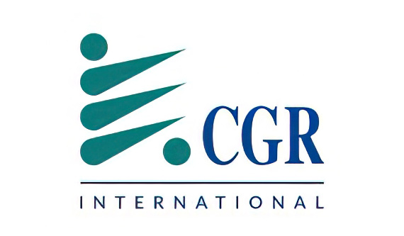 CGR współpracuje, rozwija się i szuka pracowników