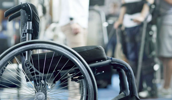 Przedłużenie ważności orzeczeń o niepełnosprawności