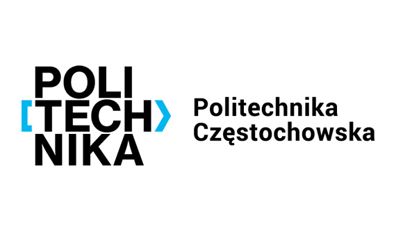 Politechnika Częstochowska zbiera laury za innowacje – miasto wspiera i kibicuje