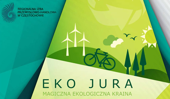 „Eko Jura” 2023