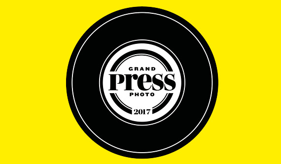 Grand Press Photo 2017 w Częstochowie