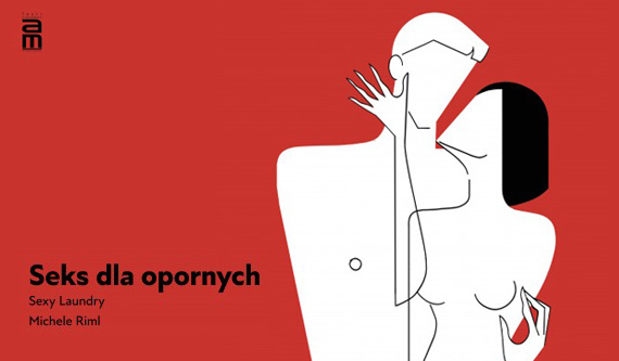 „Seks dla opornych” - premiera w częstochowskim teatrze