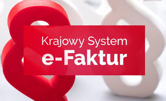 Co czwarta firma w Polsce nie myśli o KSeF. Dla czynnych płatników VAT system będzie obowiązkowy od lipca 2024